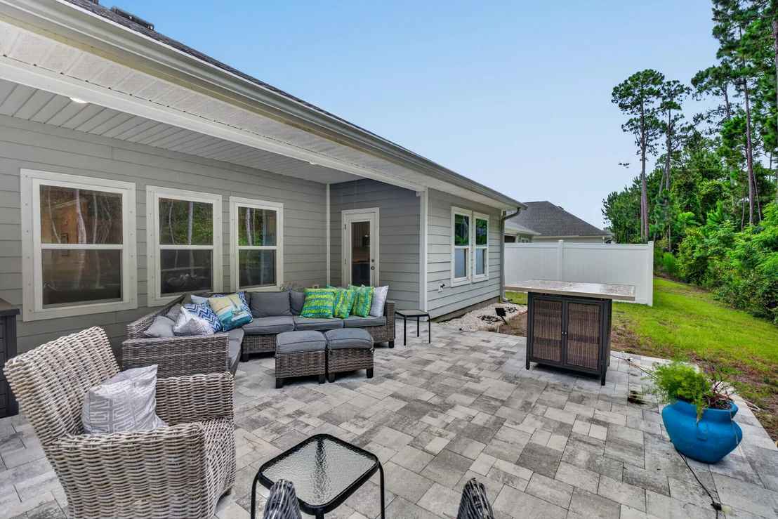Photo of 75 Krewe Circle