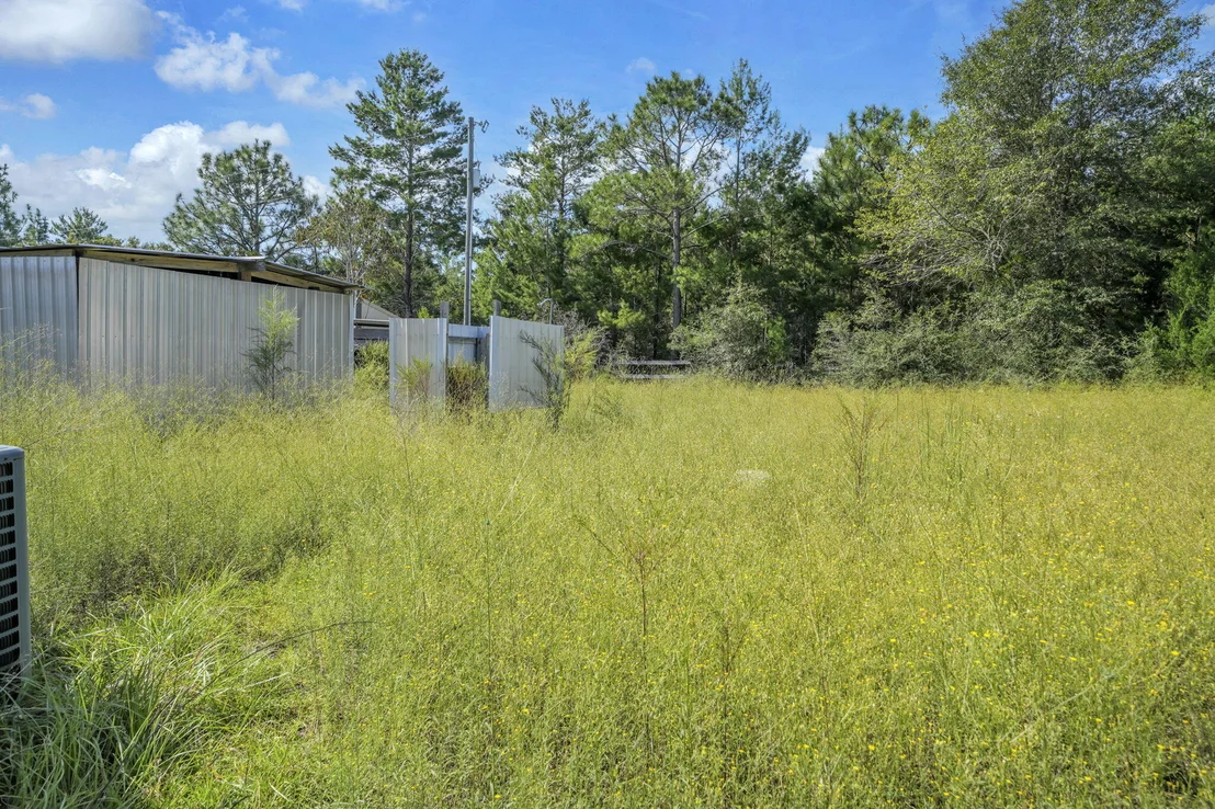 Photo of 6049 Co Hwy 1087