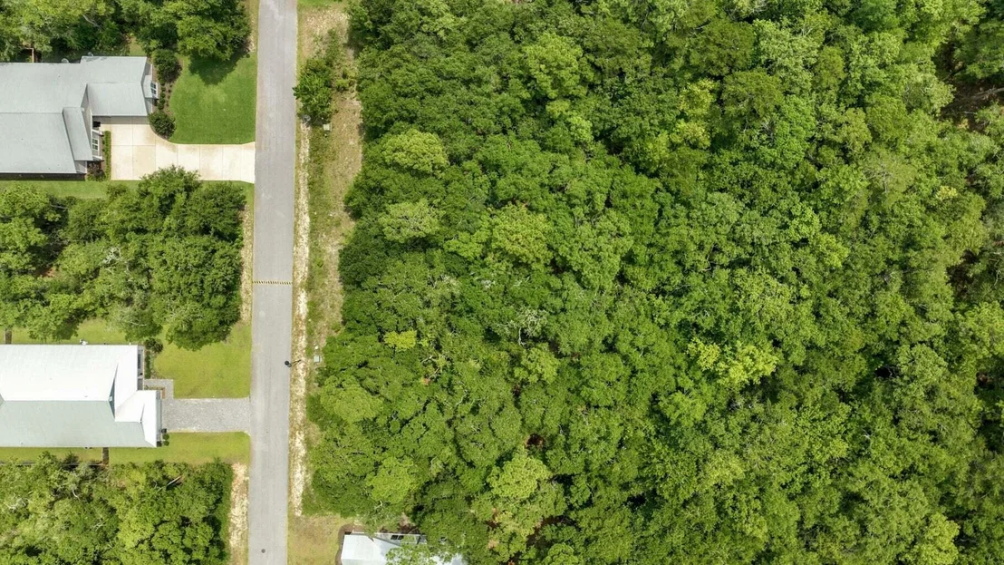 Photo of lot 24 Hibernate Way