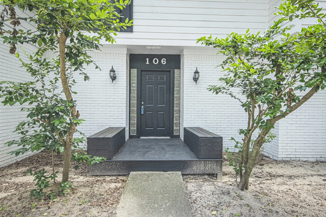 Photo of 106 Thurston Place