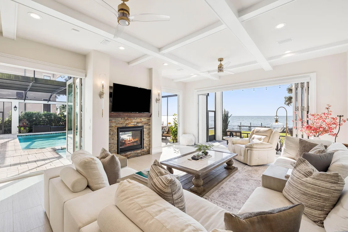 Photo of 3212 Bay Estates Circle
