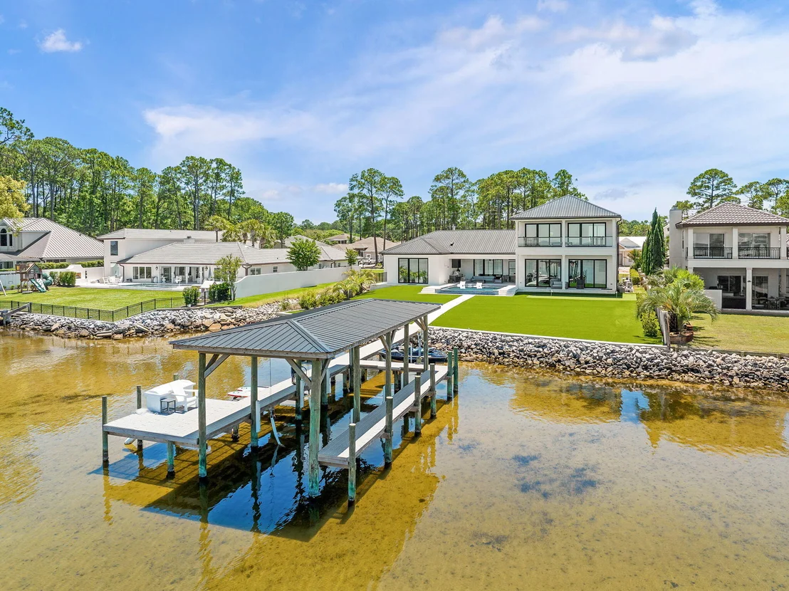 Photo of 202 Shore Drive