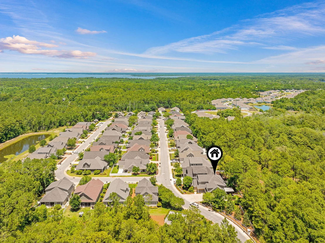 Photo of 104 Blakely Drew Boulevard