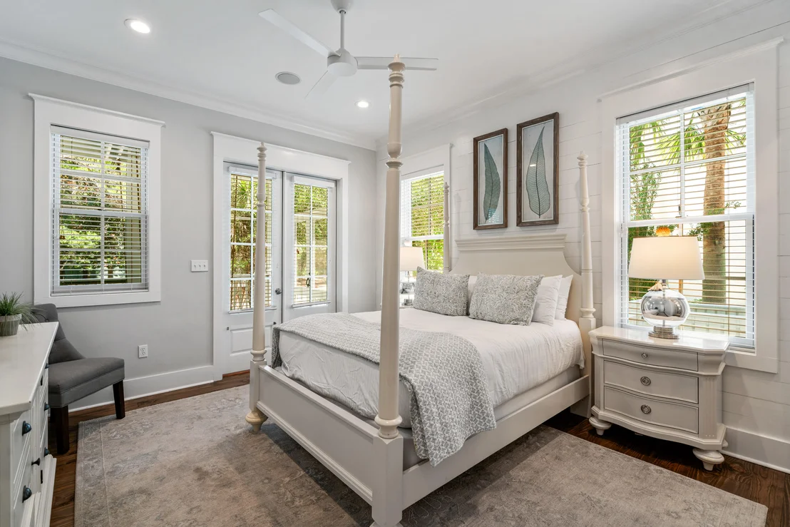Photo of 148 Coopersmith Lane