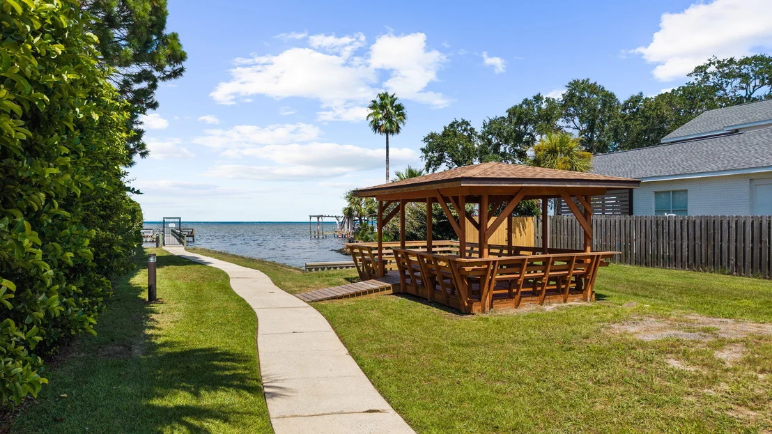 Photo of 70 Hibiscus Lane