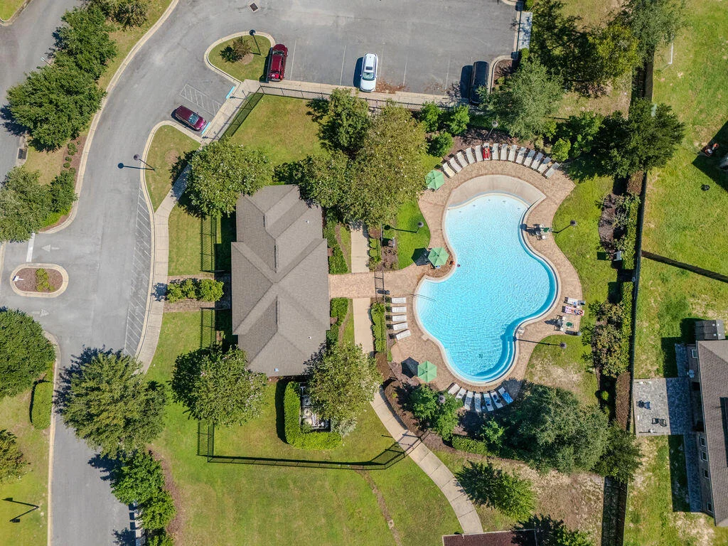 Photo of 417 Chickadee Street