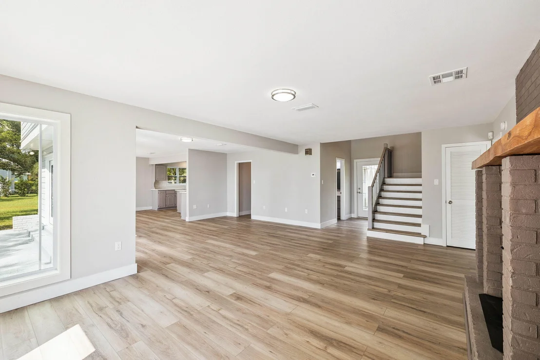 Photo of 2208 Bay Grove Road