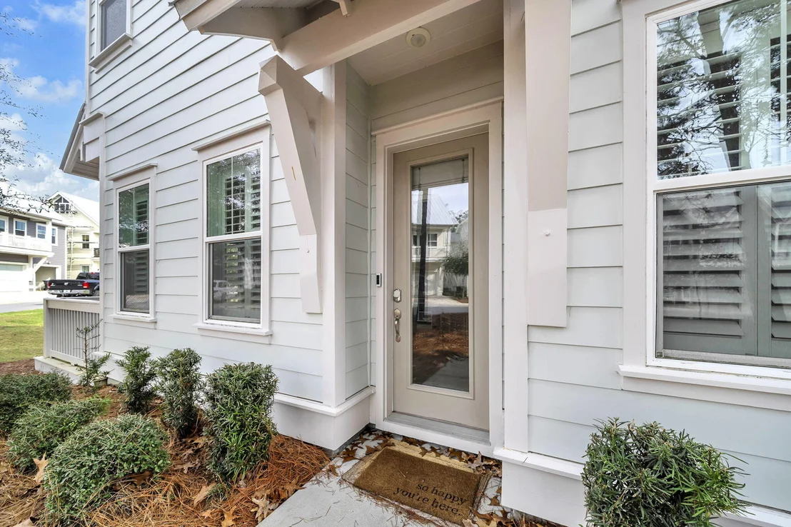 Photo of Unit UNITA at 96 Dune Comet Lane