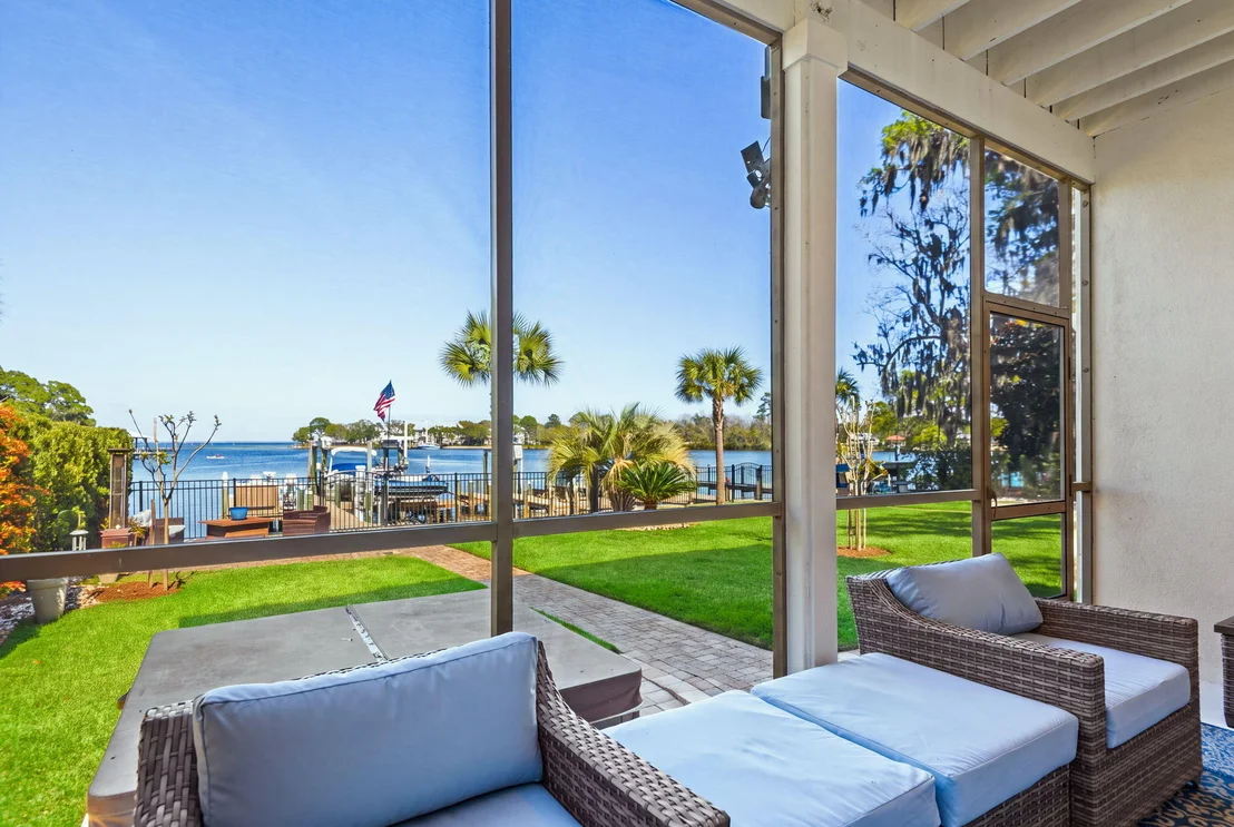 Photo of 123 Beacon Point Drive