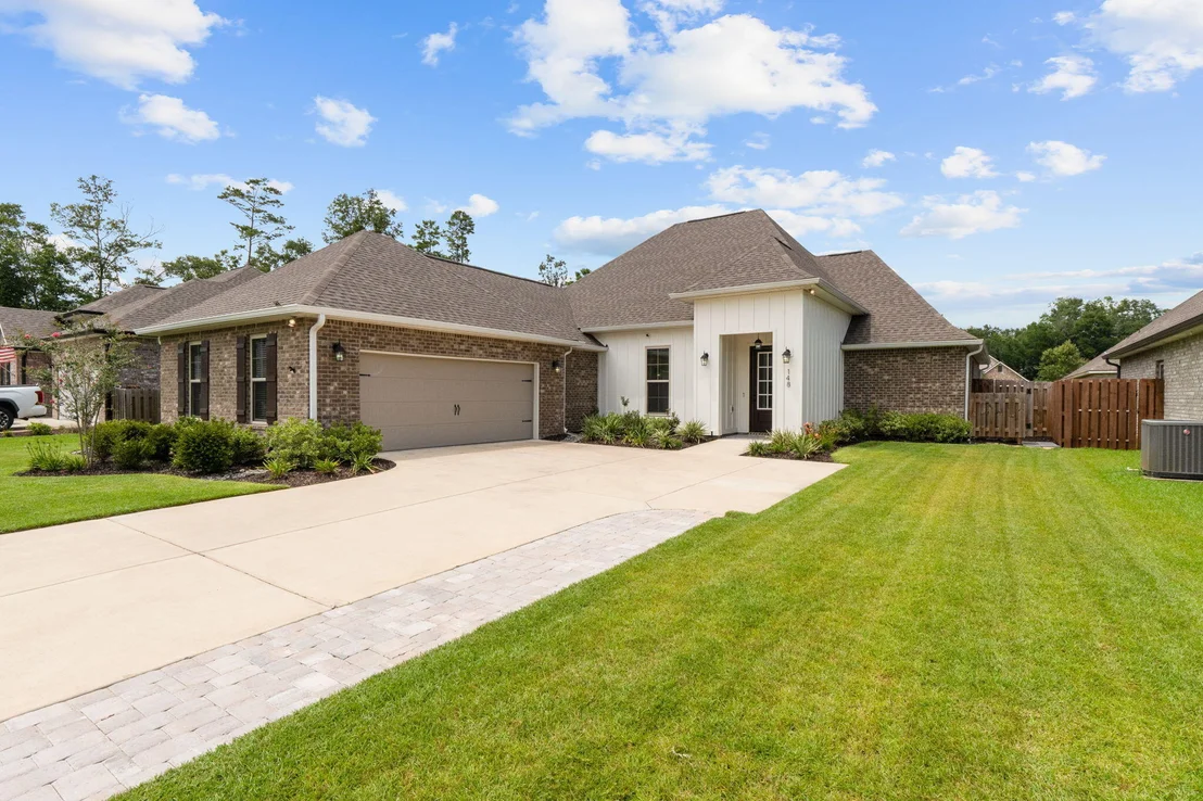 Photo of 148 Flora Lane