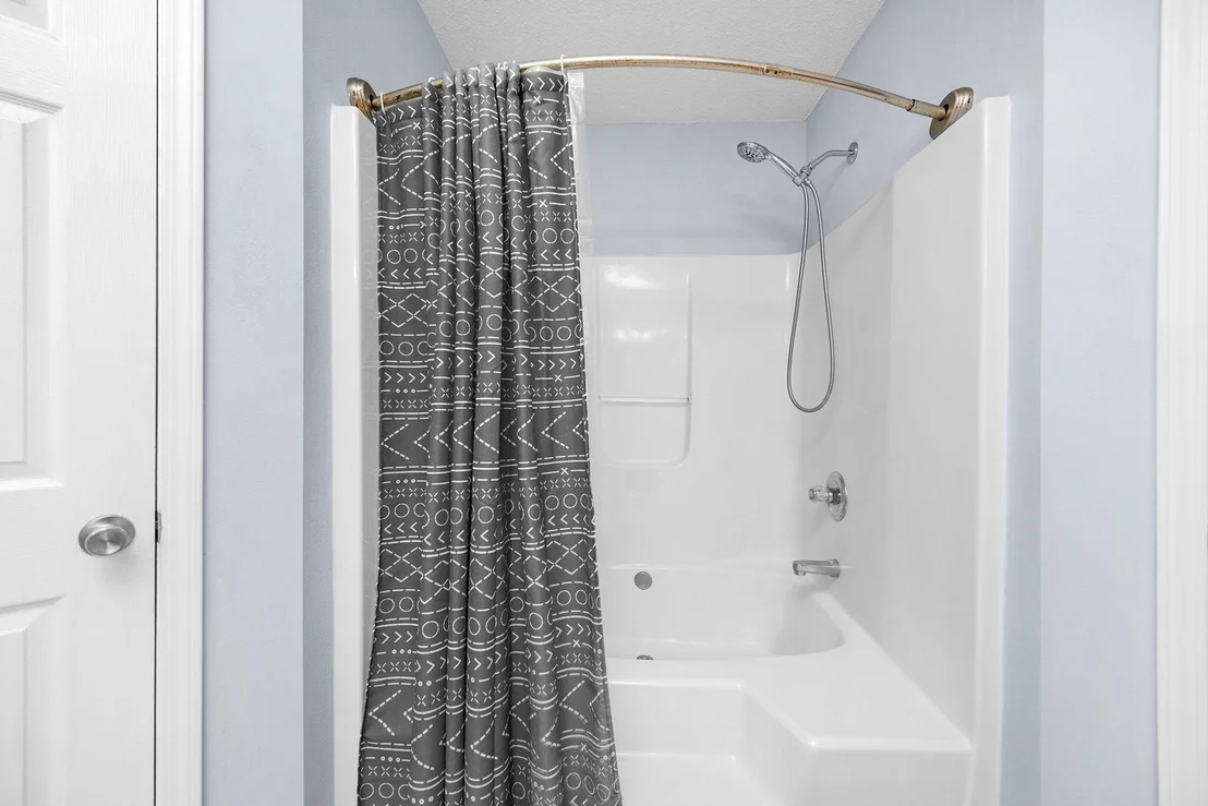 Photo of 404 Bobby Drive