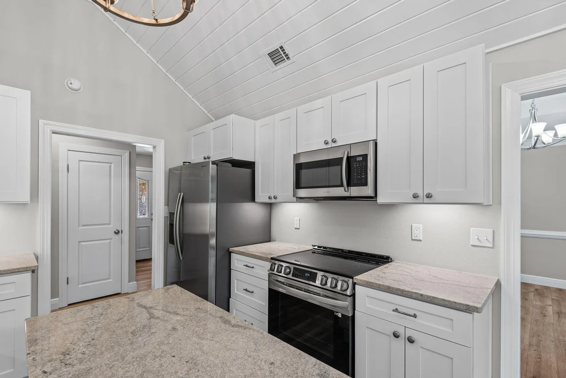 Photo of 149 N Bermuda Circle