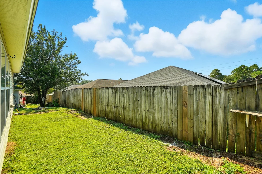 Photo of 131 Nivana Drive
