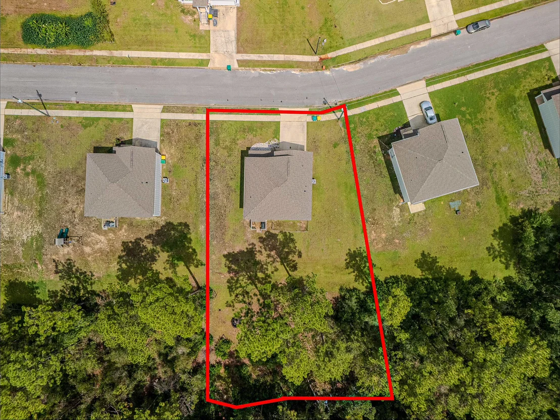 Photo of 3567 Sugar Maple Lane