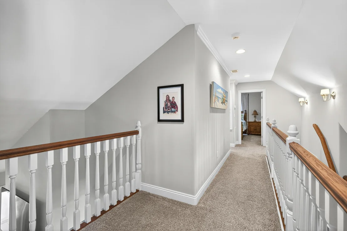 Photo of 138 Azure Place