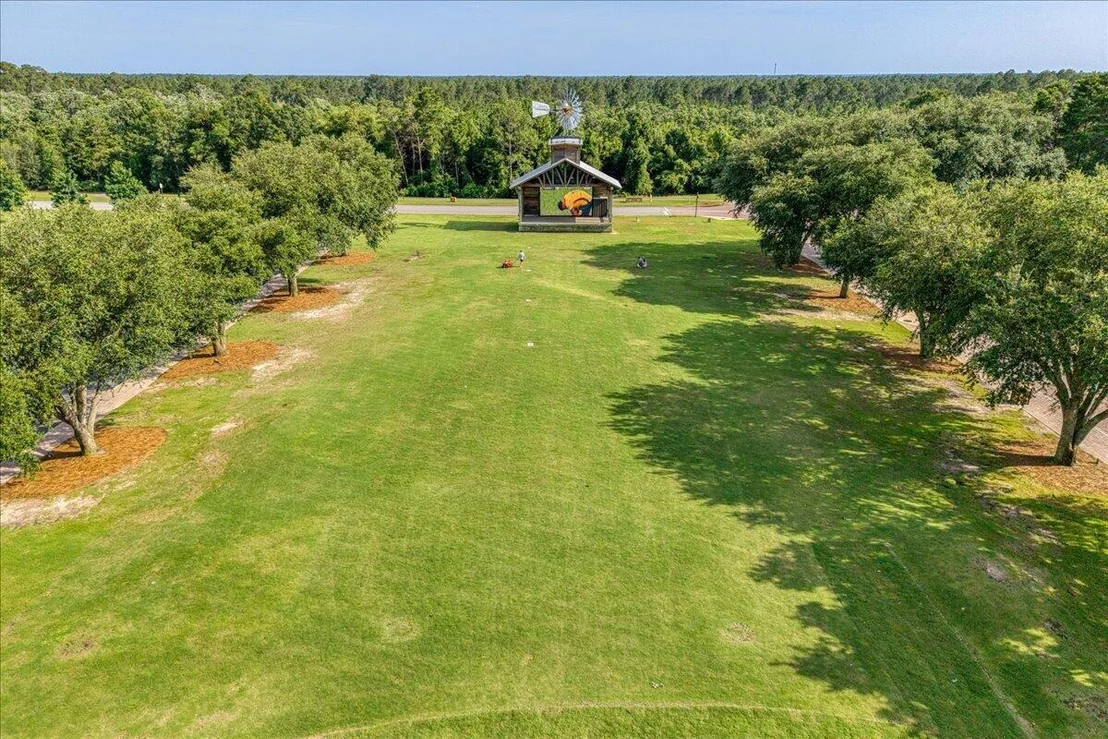 Photo of 395 Windchime Way