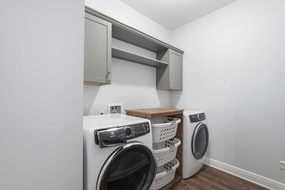 Photo of 179 Windchime Way