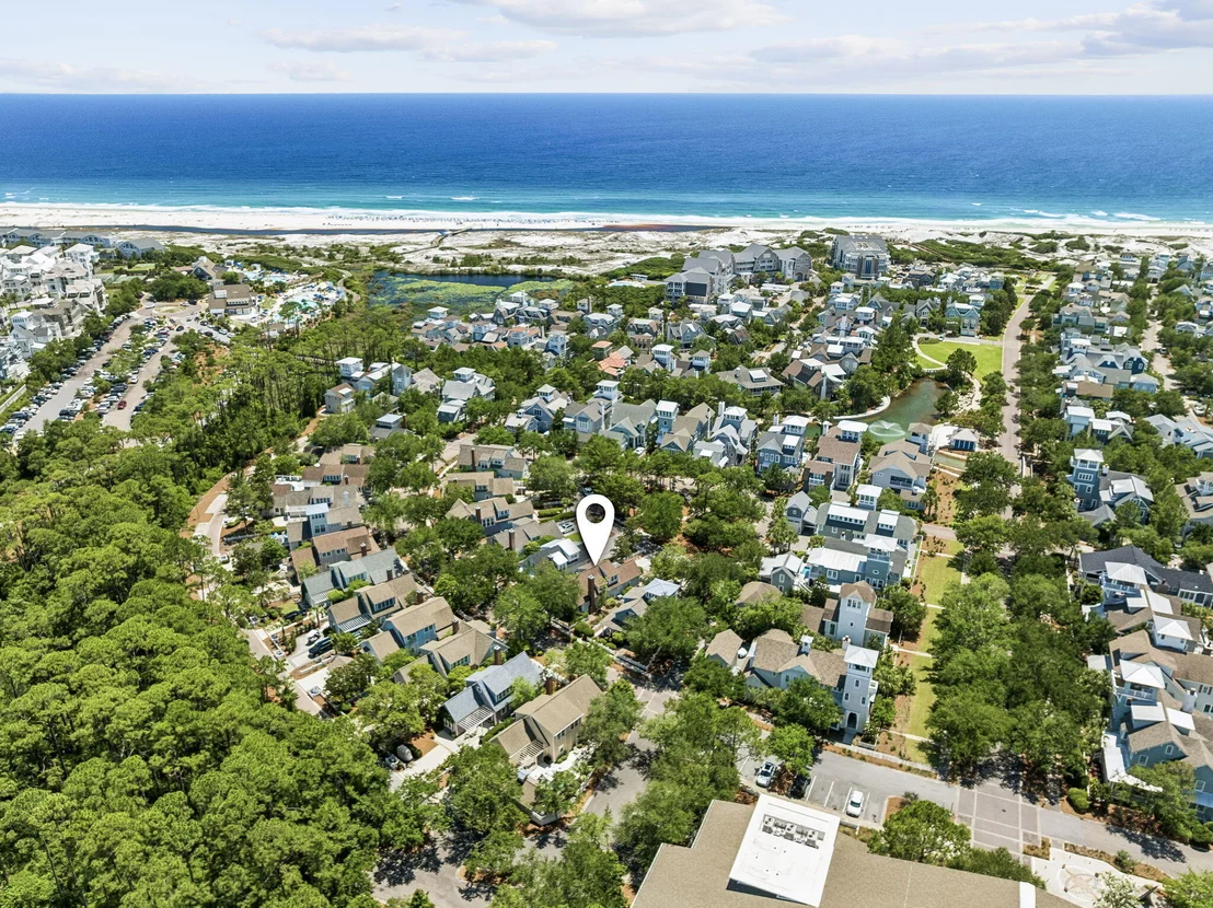 Photo of 230 Salt Box Lane