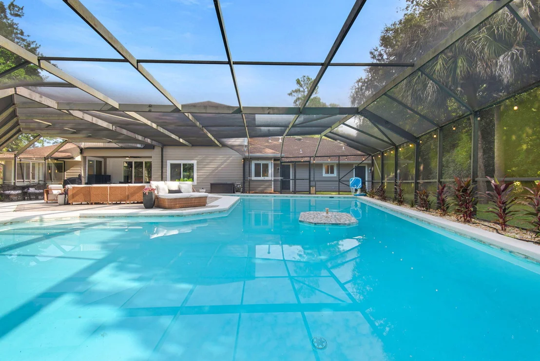 Photo of 4246 Bobcat Cove