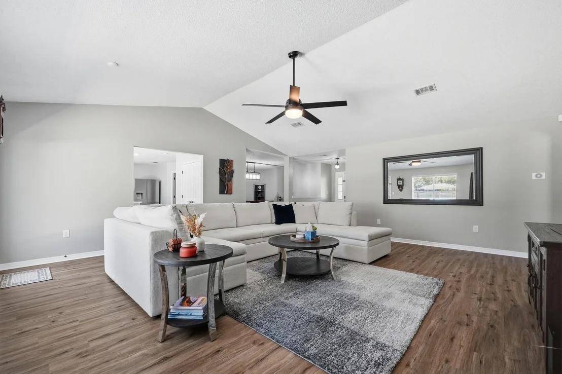 Photo of 2672 Paddock Circle