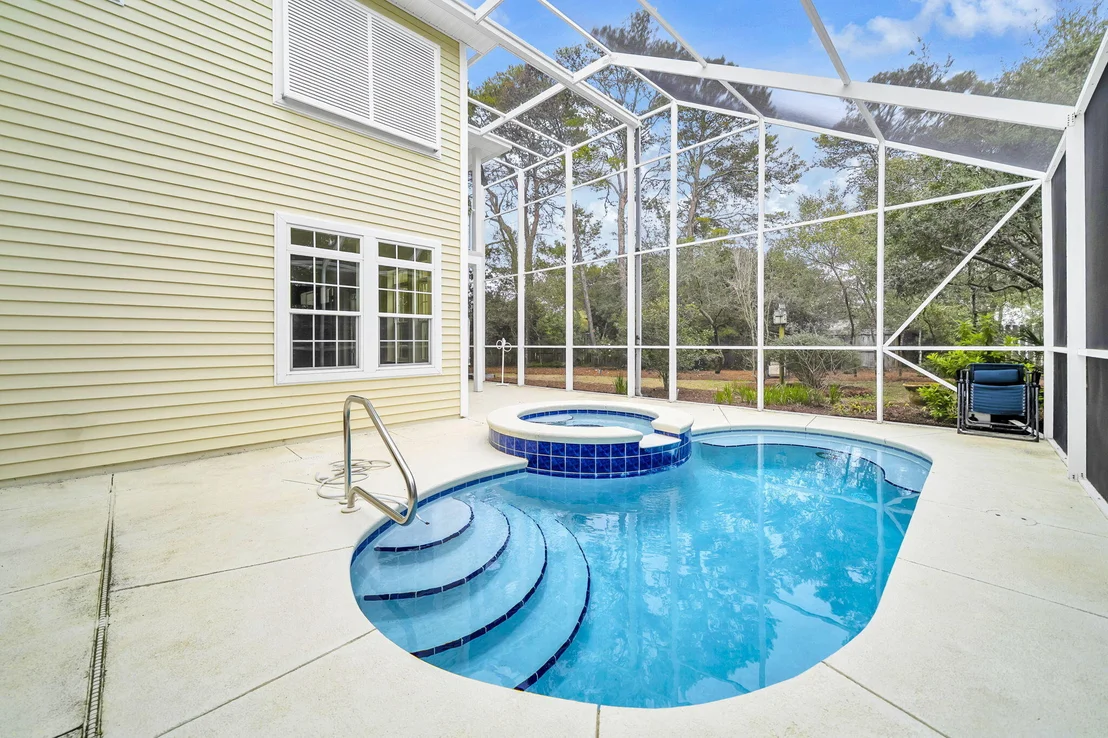 Photo of 31 Seabreeze Place