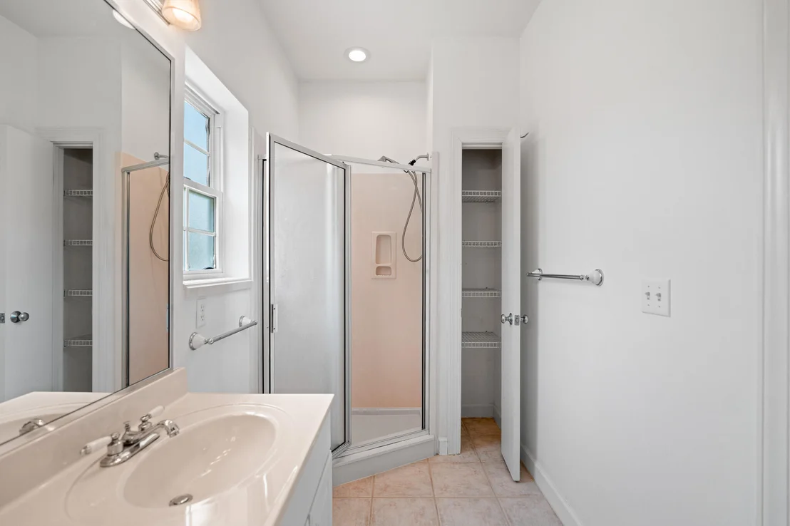 Photo of 113 Mantero Way