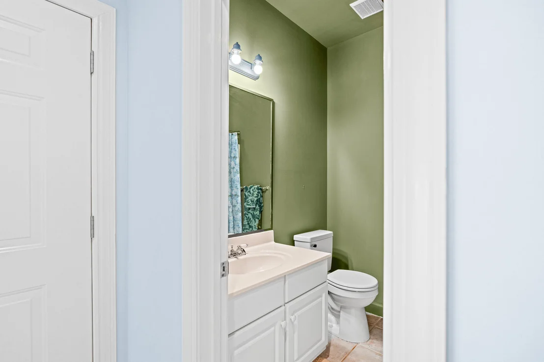 Photo of 113 Mantero Way