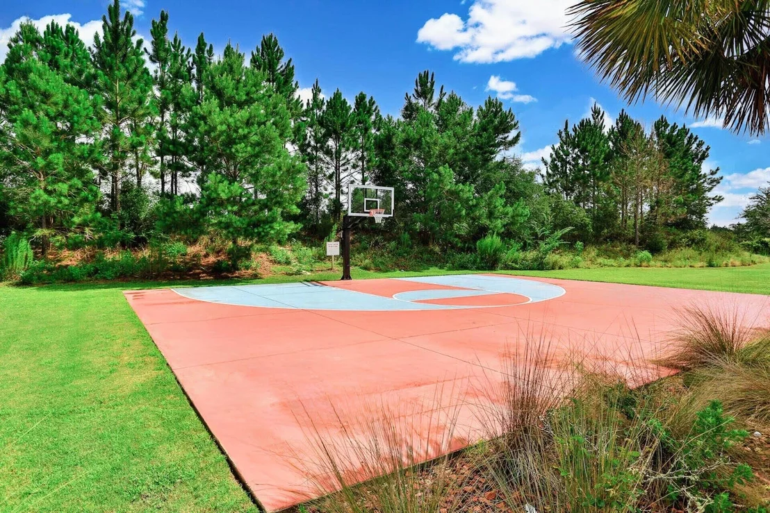 Photo of 487 Coastal Breeze Drive