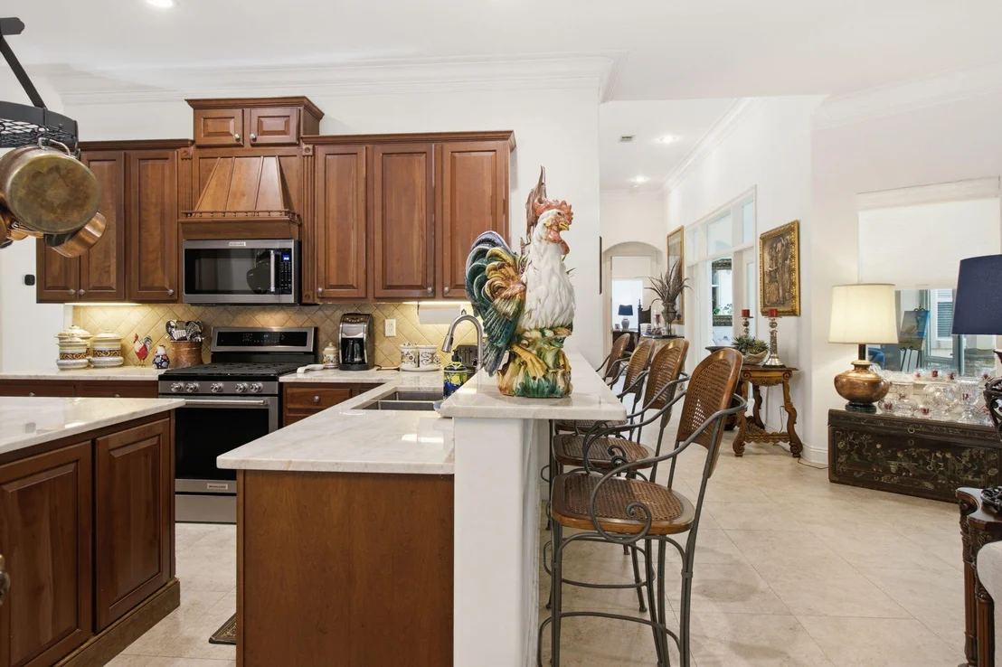 Photo of 244 Tequesta Drive