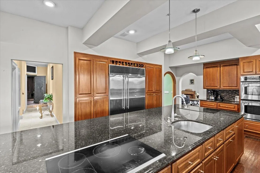 Photo of 200 Asphodel Drive
