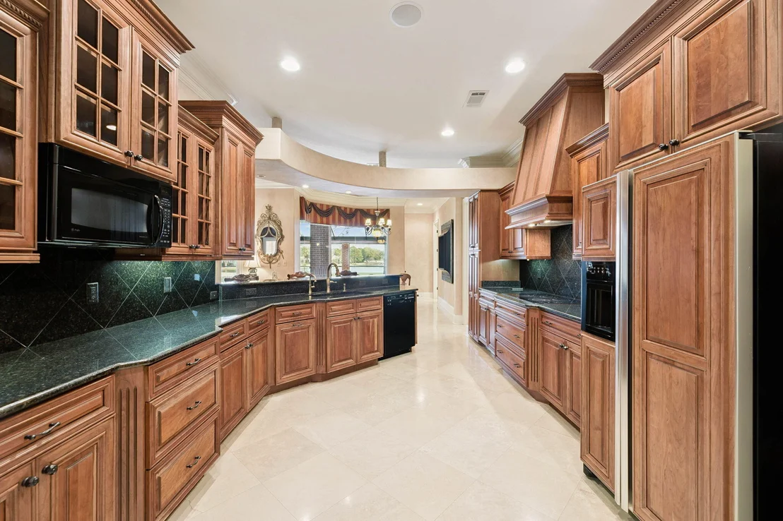 Photo of 6326 Augusta Cove