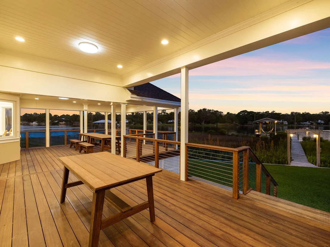 Photo of 104 George Ellis Point