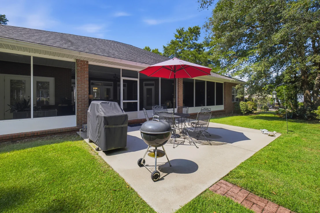 Photo of 412 Ruckel Drive