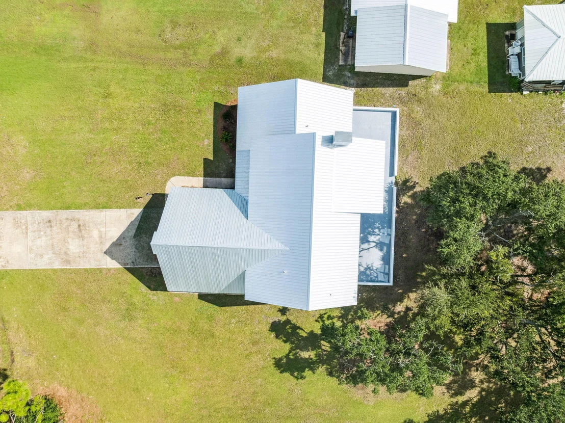 Photo of 2208 Bay Grove Road