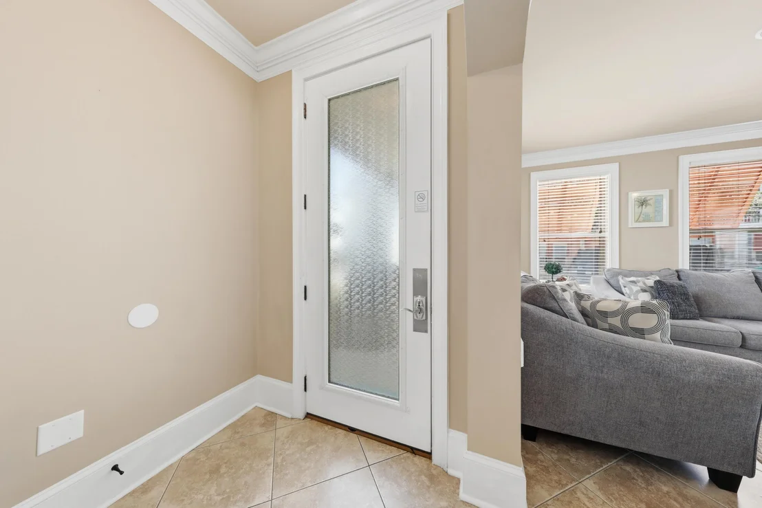 Photo of 4551 W Grand Key Loop