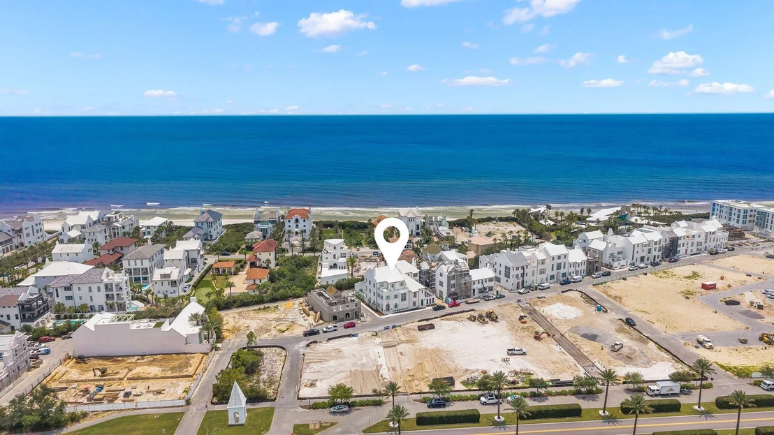 Photo of 71 Elbow Beach Road