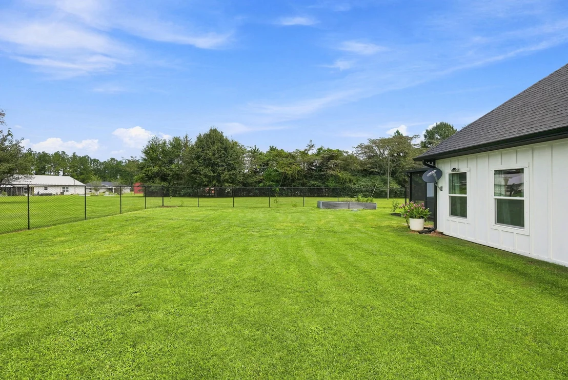 Photo of 5325 Red Clover Lane