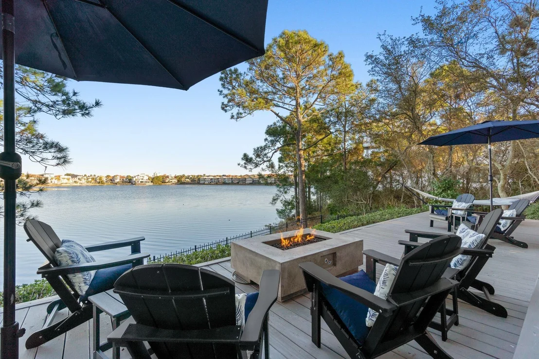 Photo of 87 Vista Bluffs