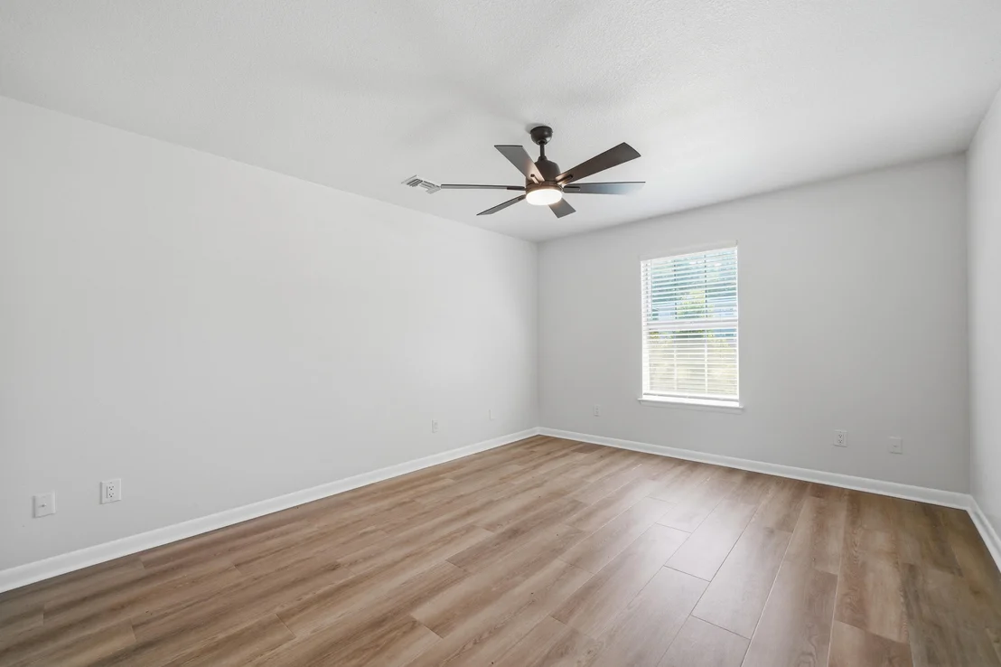 Photo of 155 Westview Avenue