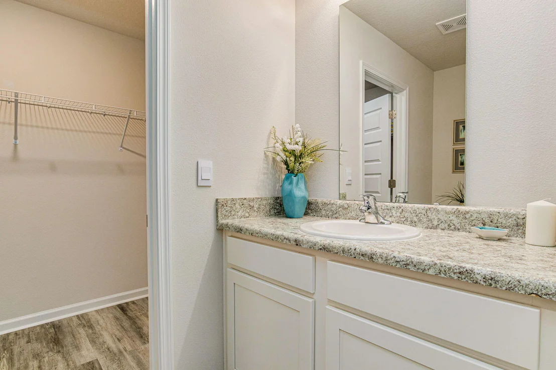 Photo of 6561 Firefly Drive