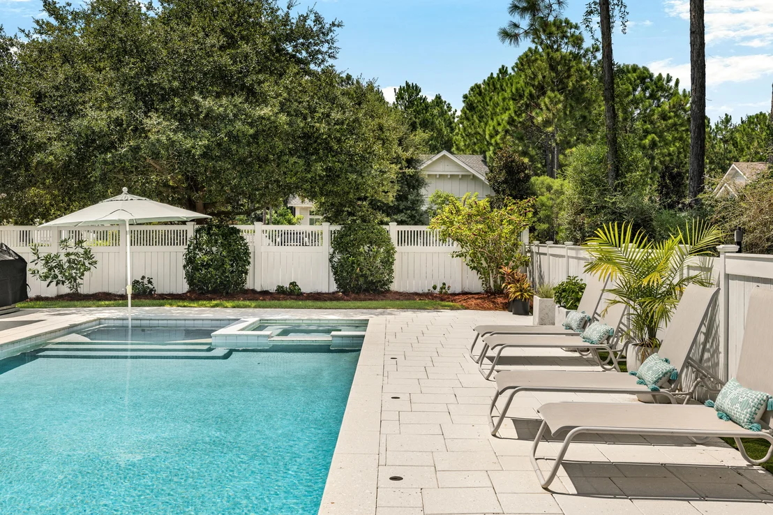 Photo of Unit LOT96 at 256 Medley Street