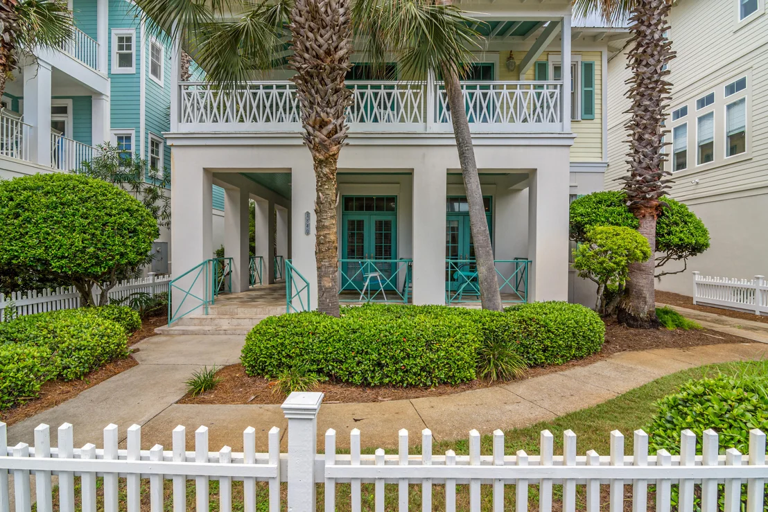 Photo of 1840 Scenic Gulf Drive