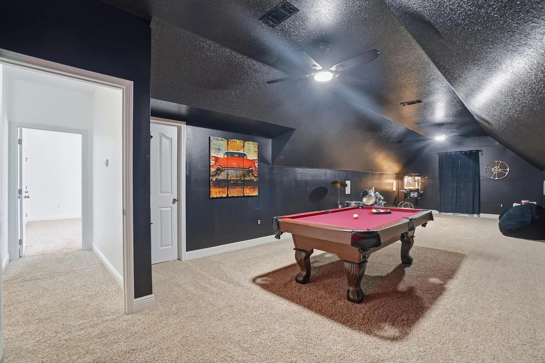 Photo of 49 Harmony Way