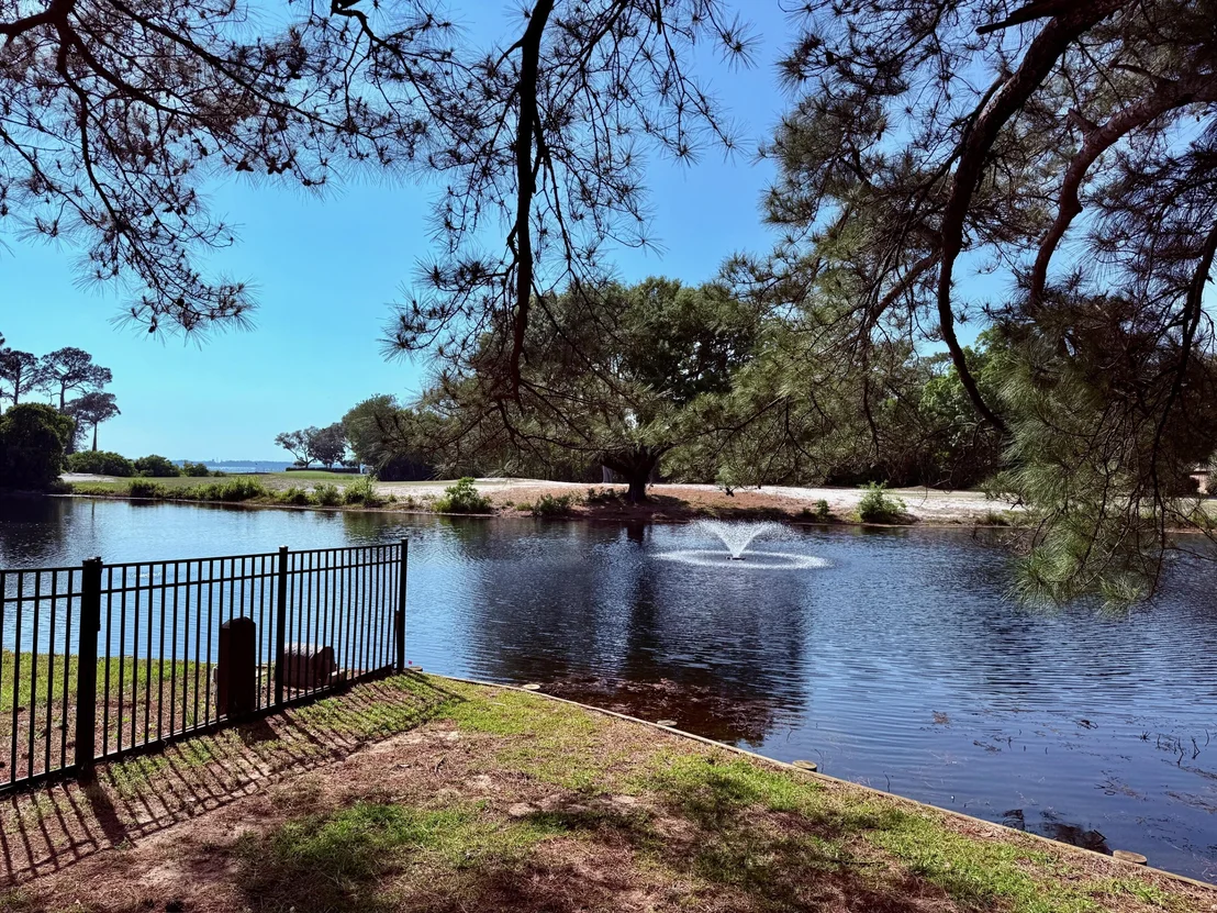 Photo of 100 Sunset Cove
