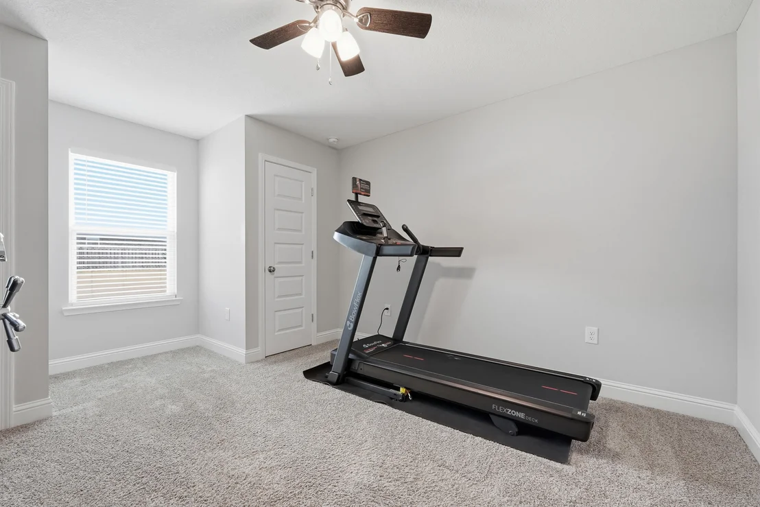 Photo of 5302 Moore Loop