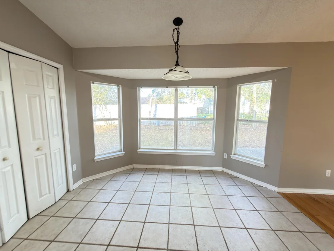 Photo of 1214 Northview Drive