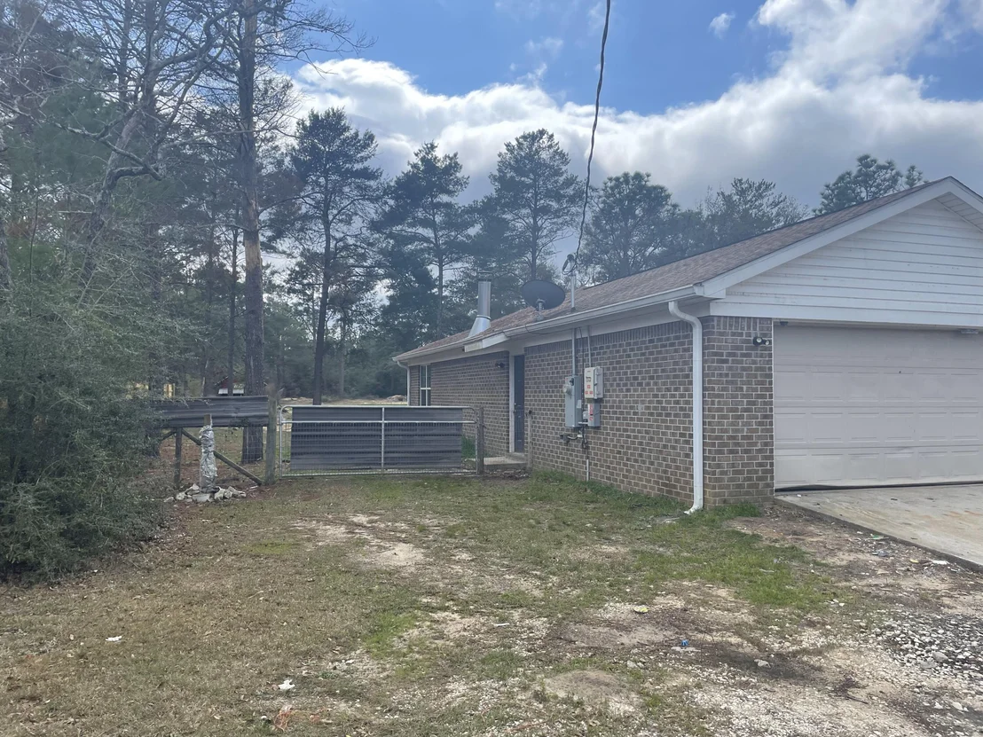 Photo of 4052 Randi Road