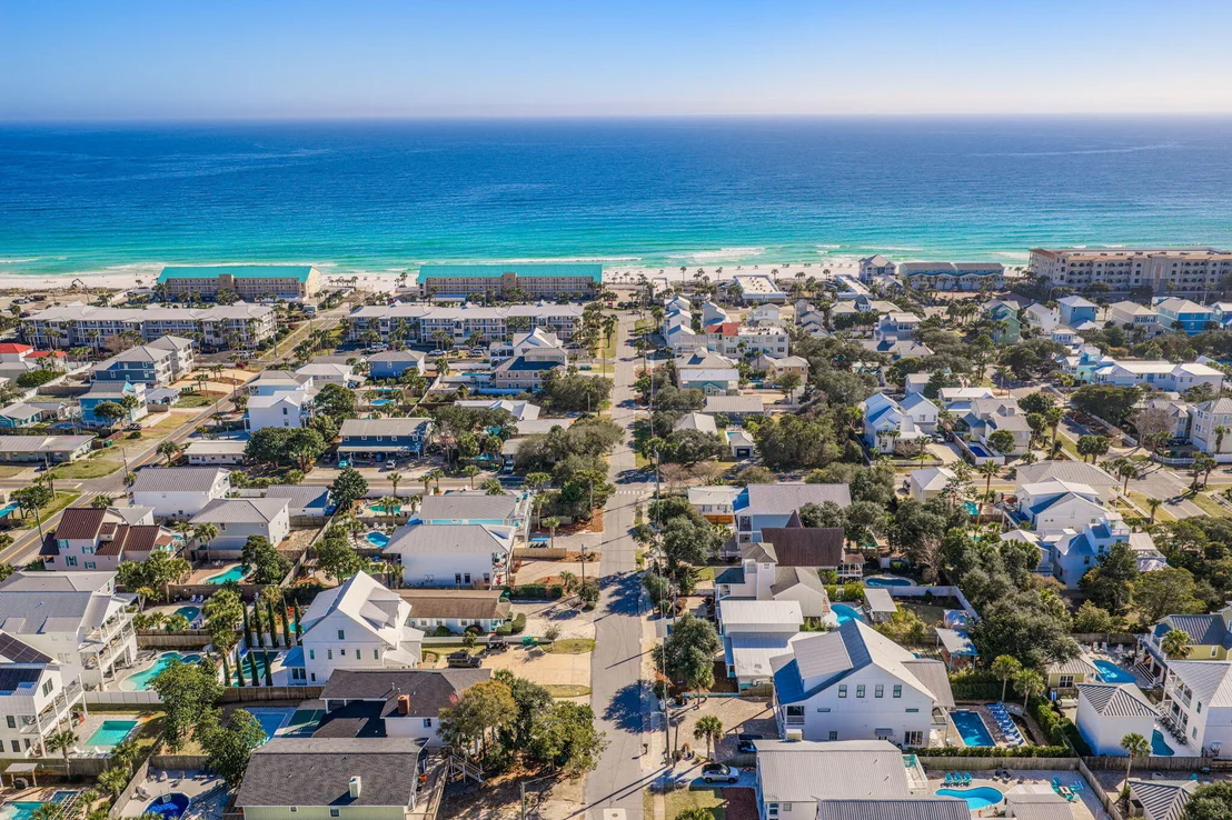 Photo of 91 Cobia Street