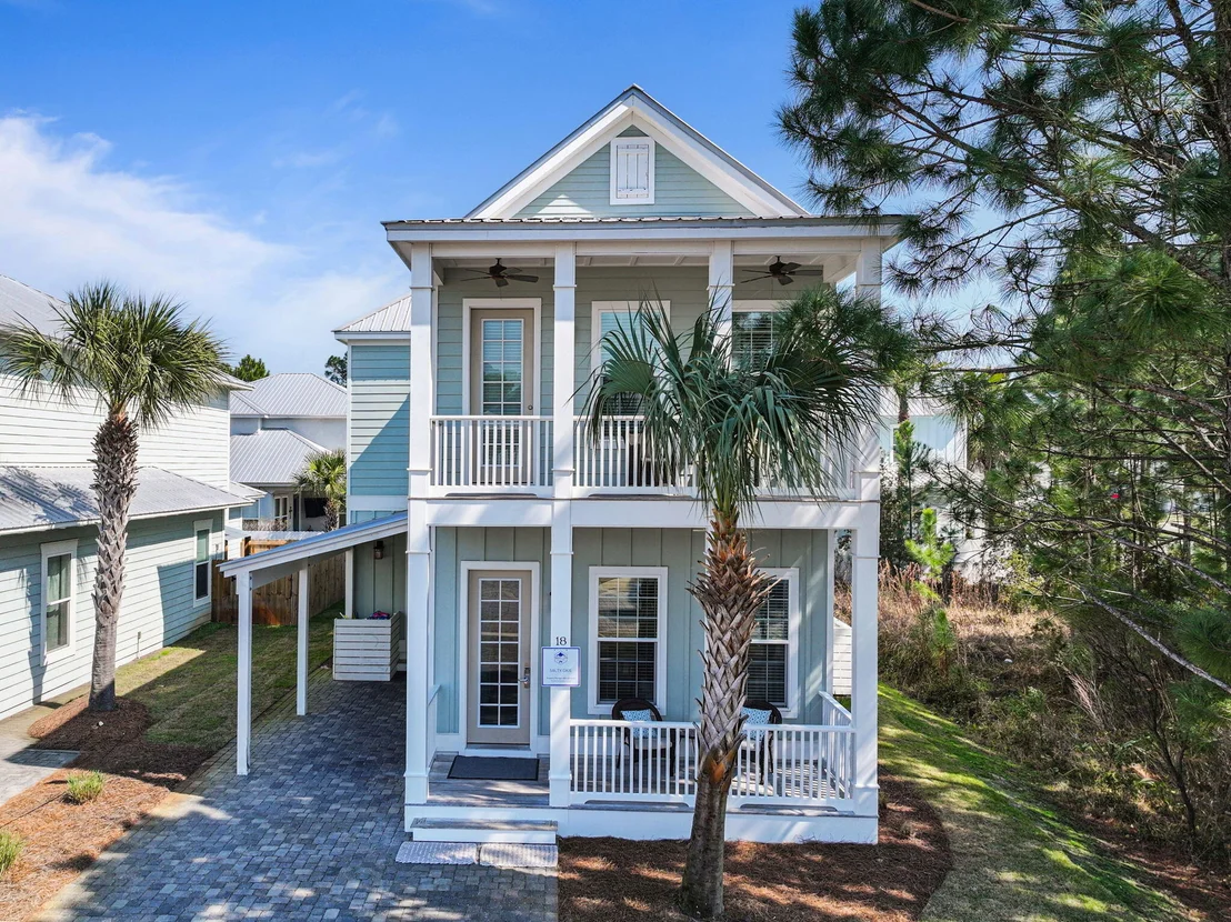 Photo of 18 Lakeland Drive