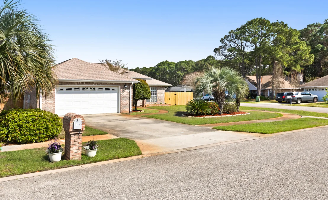 Photo of 380 Sonora Road